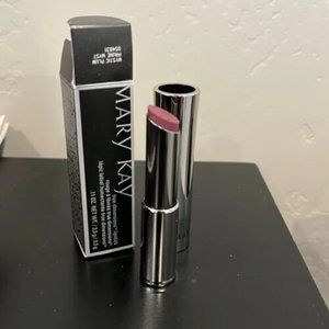 Mary Kay True Dimension Lipstick MISTIC PLUM